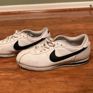 Nike Cortez ‘72
